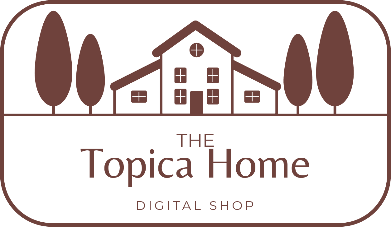 Topica Home