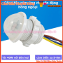 Công tắc cảm biến chuyển động hồng ngoại BT1, công tắc cảm ứng chuyển động