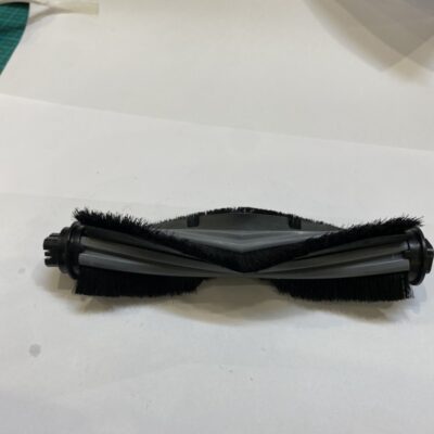 Cuộn chổi hút chính Ecovacs U2 Pro, Deebot N9+