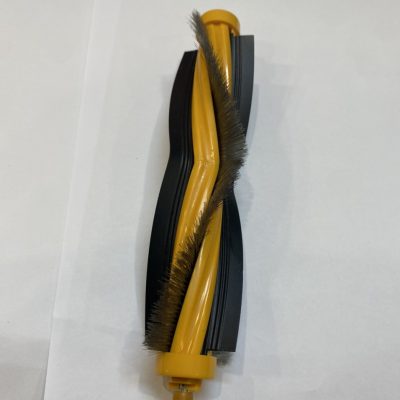 Phụ kiện Chổi giữa, chổi chính cho Robot hút bụi lau nhà Ecovacs Deebot DE53,DE55,DD35,DJ35,DT85,DT8,DG36 (DD/DJ/DE)