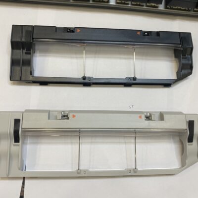 Chặn Chổi, Nắp chổi HúT BụI Roborock S5 S5 MAX S6 S6 MAXV S50 S55