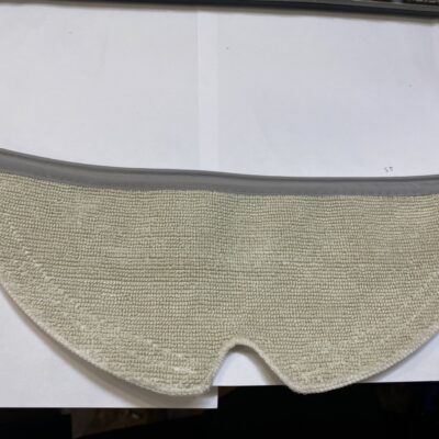 Phụ Kiện Khăn Lau Robot Hút Bụi Xiaomi Roborock S5 Max, S6 Max, S51, S50, S55 – Khăn Lau