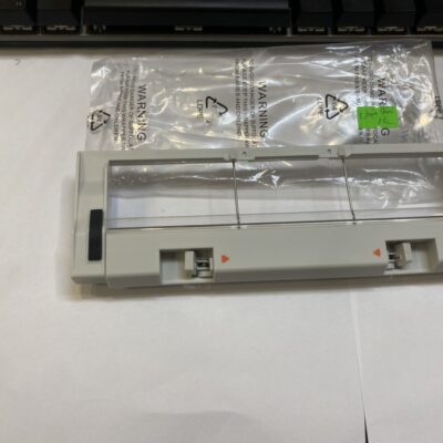 Chặn Chổi, Nắp Chổi Chính Robot Hút Bụi Xiaomi Dreame D9,D9/MaX /L10 Pro/1C/1T/F9