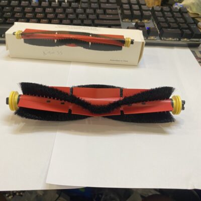 Chổi quét chính Xiaomi Roborock S5, S5 Max , S6, S6 Max