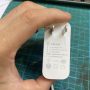 Bộ đổi nguồn 20V 1.2A Tương thích với Đối với Xiaomi Mijia G1 MJSTG1 STYTJ02YM 3C 2S S10 B106CN B106GL Hàng Qua sử dụng