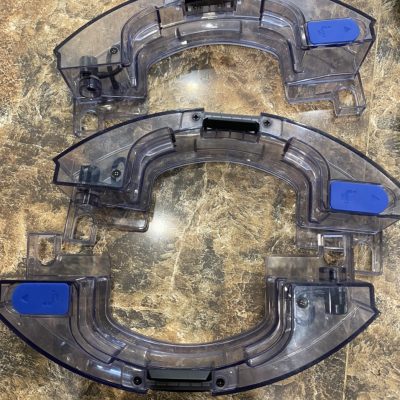 Hộp nước, khay nước robot hút bụi T5 – T8 – T9 – N5 – N8 – DJ65 – OZMO 950 – OZMO 920 – DX9G – DX5G