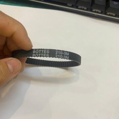 Dây Culoa Tineco S3 tineco s5 Bộ Phụ kiện Tineco One S5 / S5 Pro / S5 Pro 2 / S5 Slim.